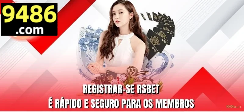 App 888win para Android e iOS - download grátis
