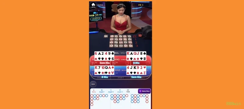 App 888win para Android e iOS - download grátis