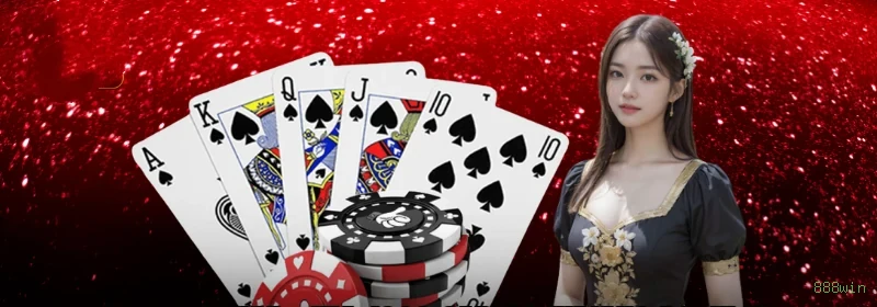 Download app 888win Android iOS
