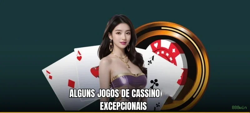 Slots no app 888win mobile