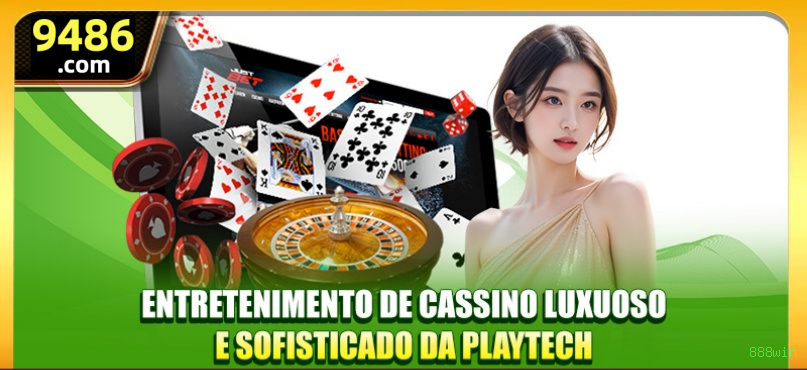 Slots no app 888win mobile