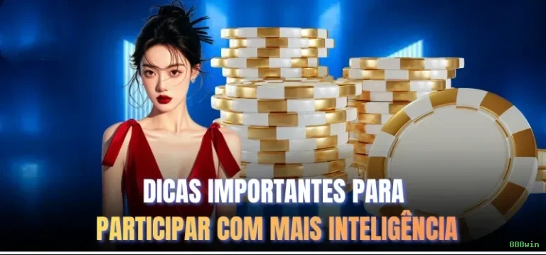 Conta 888win sincronizada site e app