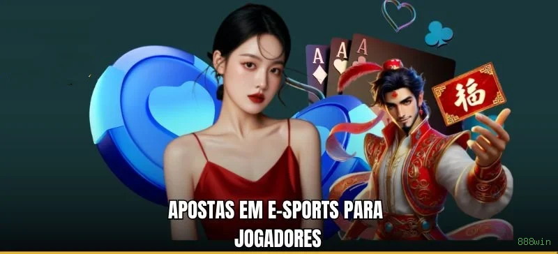 Conta 888win sincronizada site e app