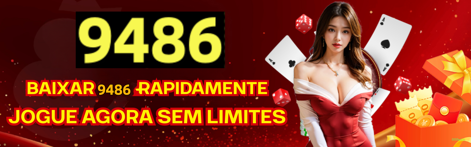 Configurações úteis dentro do app 888win
