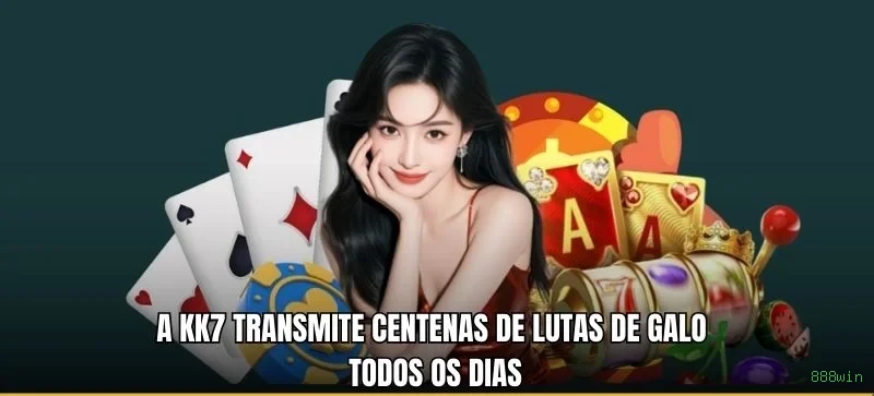 Central de dúvidas rápidas sobre o app 888win