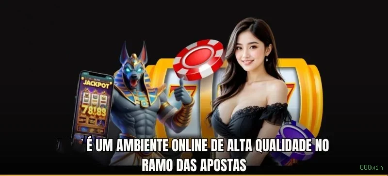 Apostas esportivas 888win - futebol e esportes ao vivo