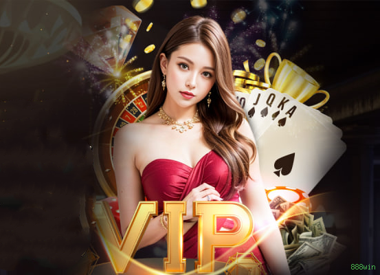 Apostas futebol ao vivo 888win - odds competitivas