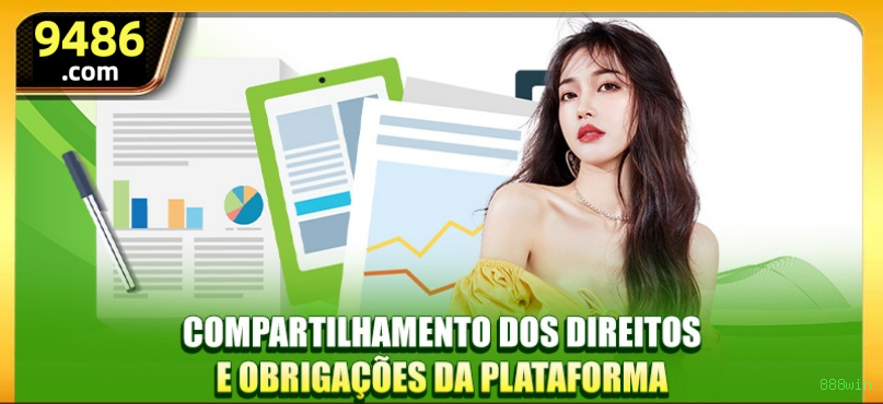 App 888win apostas esportivas mobile