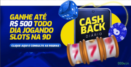 Dúvidas frequentes sobre apostas esportivas na 888win