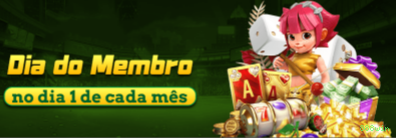 Cassino 888win - mesas ao vivo e jogos