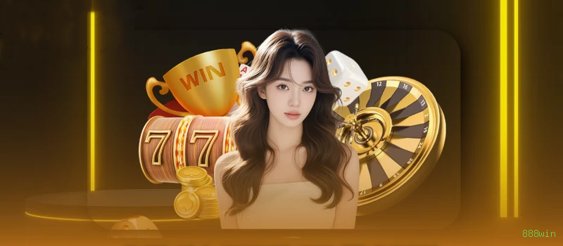 Roleta e blackjack 888win