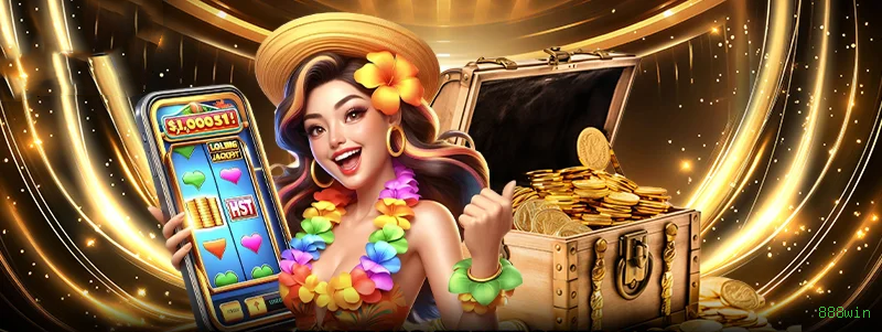 App 888win Android download