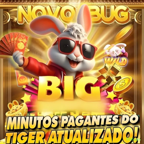 888win slots no app