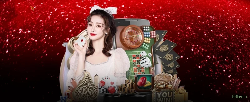 Starlight Princess - Slot game com multiplicadores na 888win