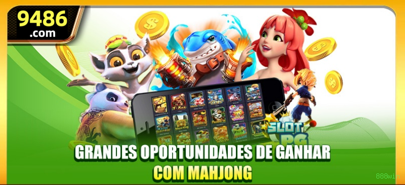 Segurança 888win SSL
