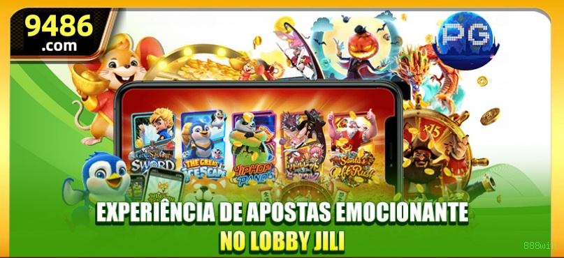 Suporte 888win