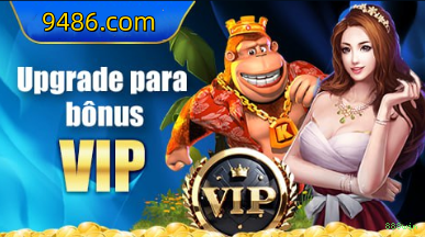 Checklist para avaliar a plataforma 888win