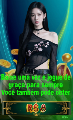 Formulário registro 888win