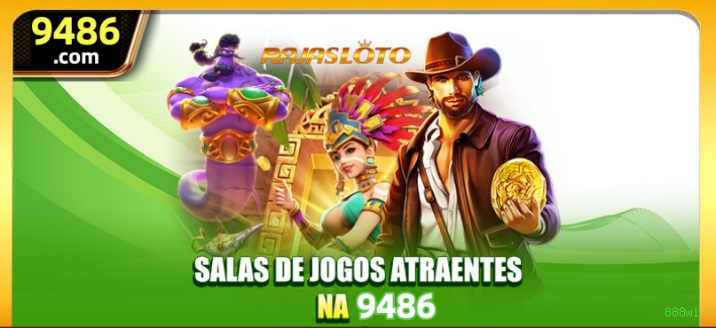 Depósito PIX 888win