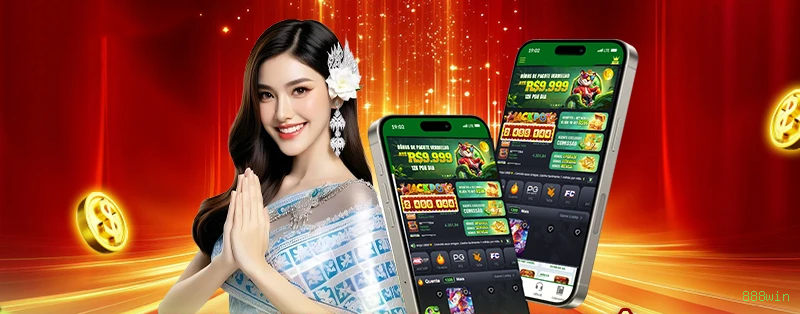 Slots 888win - Sweet Bonanza e caça-níqueis populares