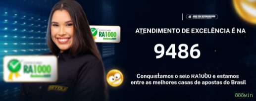 App 888win slots mobile