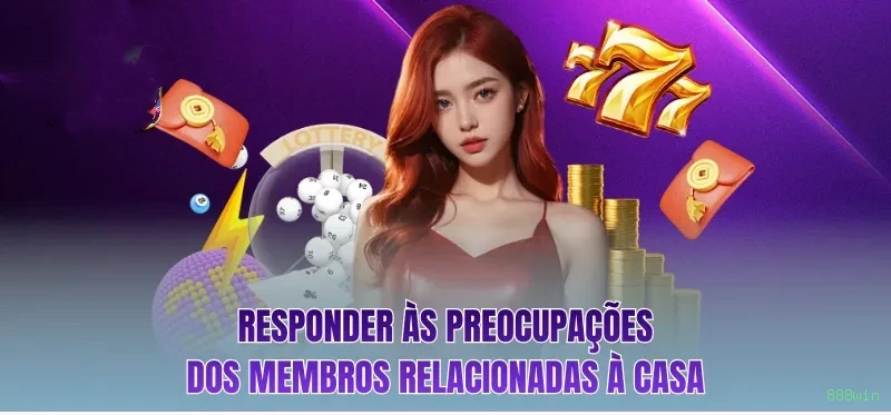 Programa VIP 888win - benefícios exclusivos