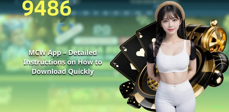 Cashback VIP 888win - reembolso semanal