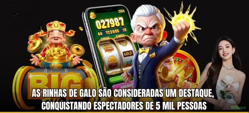 Saque PIX 888win