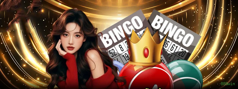 Bônus e prêmios 888win